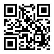 多参宗AI漫剧班3期，六大核心模块，全程干货，助你抓住漫剧风口轻松起飞，轻松月入破1W+