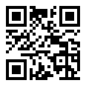 最新AI美女图文玩法，制作简单，吸引男粉变现，单天收益7张