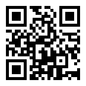 IP公众号精准获客训练营，从0-1搭建好一个能賺钱的IP公众号（更新中）