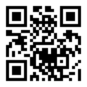 AI自动化实战课：20款智能机器人自动化您的业务任务，轻松节省时间，降低成本，提升利润