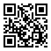 某电商大佬运营经验分享，最新系统电商实战玩法，跳出低毛利实现高效盈利