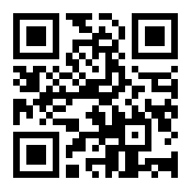 CSGO游戏挂G游戏搬砖最新升级，普通小白一部手机可日入3张+当天见结果，支持验证