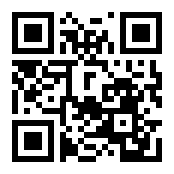 2026最新蝴蝶号无人直播掘金，独家技术，全网首发小白做了一个月收益3W，长期稳定可做