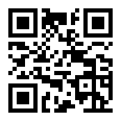 通过Coze工作流，英语单词速记视频，几分钟制作一个视频，从0到1演示搭建过程，实操教学