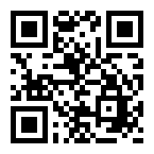 【4A广告提案大全】行业专题资料02