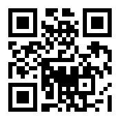 AIGC绘画班，掌握主流Ai绘画软件的应用（Stable Diffusion x Midjourney x Fooocus）