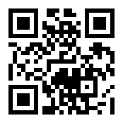 26年最新海外TikTok剪映拉新教学，爆火TK賺美金项目，零成本，新手也能月入5K美刀