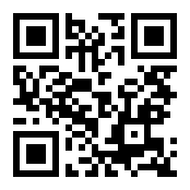 2026开年暴力挂G项目全自动操作单窗口稳賺30＋云机-模拟器挂G掘金可批量矩阵操作