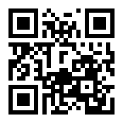 26年小红书新玩法，网红小吃配方，0成本项目玩法，日收益8张+利润非常可观，详细拆解教程
