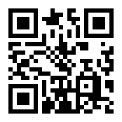 小红书虚拟电商实战课：AI原创+笔记运营+高客单玩法，配套5W+实操资料包