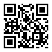 AI+多参宗漫剧实操班3.0：多参生图、角色设计、三帧剪辑与配音，实现批量生产，轻松月入过万