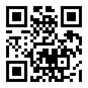 全自动游戏挂机，日入千元，长久玩法，矩阵复制，越做越赚！