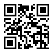 千川全域投放策略课：涵盖全域起号、稳号、精细化投放，避免流量泛化，驱动账号快速成长与盈利