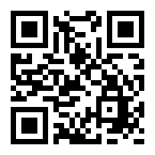 拼多多商家实战特训营：店铺业绩全年无淡季，年增长200%+单店年利润突破百万(26年更新)