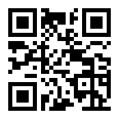 淘宝爆款私家课：改外销，改评价实操，相似品跟投，精准截流订单