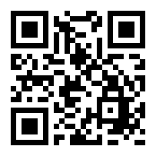 闲鱼矩阵引流实战课：AI素材产出+自然流激活+微付费投流，新手快速获客