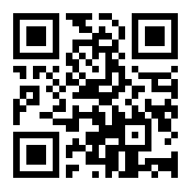 Fiverr实战攻略，做个自由人，在家賺美金，实现月入6k美刀