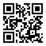 26年短视频王炸赛道动物科普视频，AI矩阵输出0成本，单条作品点赞330W，轻松日入4位数