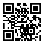 淘宝无人直播最新风口！独家技术，无违规不封号，可矩阵放大，日入1k+长期稳定