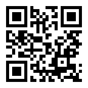 新手闭眼冲！私域宠物项目精准人群玩法，单日变现3张不违规不封号