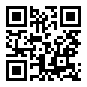 跨境支付全能大课，系统理论多维覆盖，产品原型拿来即用，实战案例全面解析