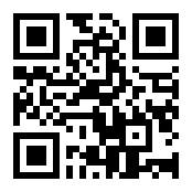 最新录屏搞钱平台，一小时30+，号多一天3张+，不风控，无需提现直接到账