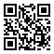 闲鱼全自动掘金，AI智能带货长期稳定可做，轻松月入2W+