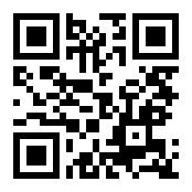 AI+美客多精品课，工具实操、数据选品、AI优化，新手也能快速上手，月入5000+美元