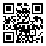 2026小红书高效盈利课，流量双引擎+内容工业化+AI中台驱动，构建可复制的千万级营收模型