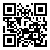 小红书电商掘金实战课，从选品、爆文到店群矩阵，手把手教你实现单店月入3万+(更新26年)
