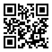 零基础Fiverr赚美金指南，涵盖资料设置、定价策略、销售技巧，系统教学，月入1w+美元