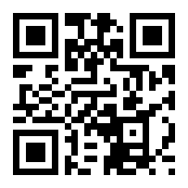 亚马逊运营实战课，Listing优化、Vine秒杀、FBA发货，快速上手，实现店铺稳定出单盈利