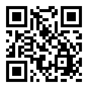 自我操盘训练营：以经政军哲思维构建个人发展操作系统，告别碎片化努力