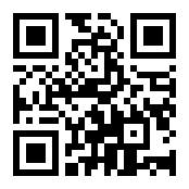 GEOlayers3地图动画制作：从基础操作到特效制作，手把手教你做专业地图动画