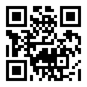 淘系操盘手训练营，​从运营到操盘手的进阶之路，全维度知识体系剖析
