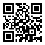 动态许愿壁纸池制作教学（卡通玄学向·引流涨粉+可变现全攻略）