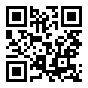 剪辑师进阶实战课，手把手教你应对各类商业项目，帮你从会剪辑进阶到懂创作