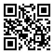 小红书聚光投流低成本获客实战陪跑营，普通人快速上手小红书聚光投放