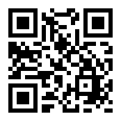 AI时代读书博主系统进阶课，Deepseek打造高效爆款账号的底层逻辑