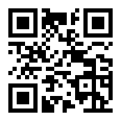 小游戏变现，昨日收益6张！游戏发行计划教你10分钟搞定一条作品