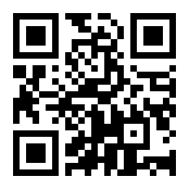 野路子玩法！迅雷拉新吃瓜类打法，截流自热以及后端处理