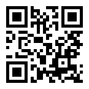 亚马逊运营实战教学，亚马逊平台+Listing优化+Vine秒杀+FBA发货等，快速上手，实现店铺月利润1W