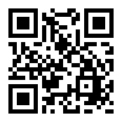 视频号蓝海小众玩法！外面收费399，零门槛日入3张+，老少皆宜