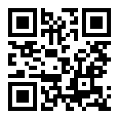 问一问创作分成计划新玩法，有人用这个方法，一个月收益5k，新手友好，有微信就能做