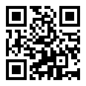 玩赚AI实战应用课，ChatGPT办公提效、Midjourney绘画创作，零基础掌握，助力效率与收入双提升