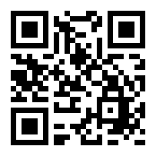 剪辑师全能实战班25年：掌握商业剪辑、AE包装、专业调色，学完即可接单，实现月收入2-5万