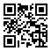 外卖数据采集小兼职2.0，防风控不违规，单号单日稳定20+