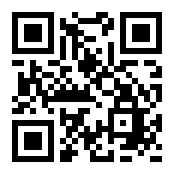 最新拉新软件剪小映，除了每单5元收益外还有保底收益128