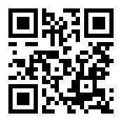 剧情竖屏短视频《女人不易》剪辑课：从素材到成片、助你成为能驾驭复杂故事的剪辑师