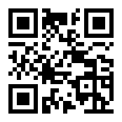 医美IP剪辑进阶课，聚焦医美、案例拆解、质感方法论，让每条口播都成为精准获客工具